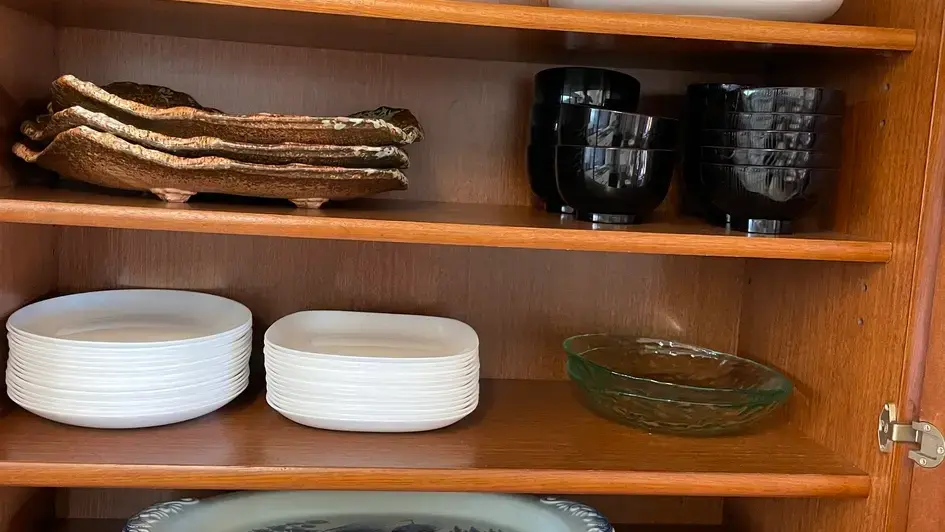 ムクムクのサブ写真9