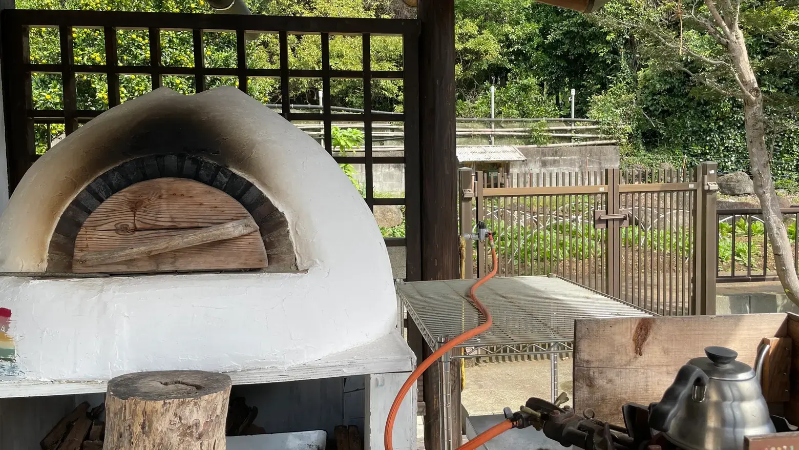 ムクムクのサブ写真10