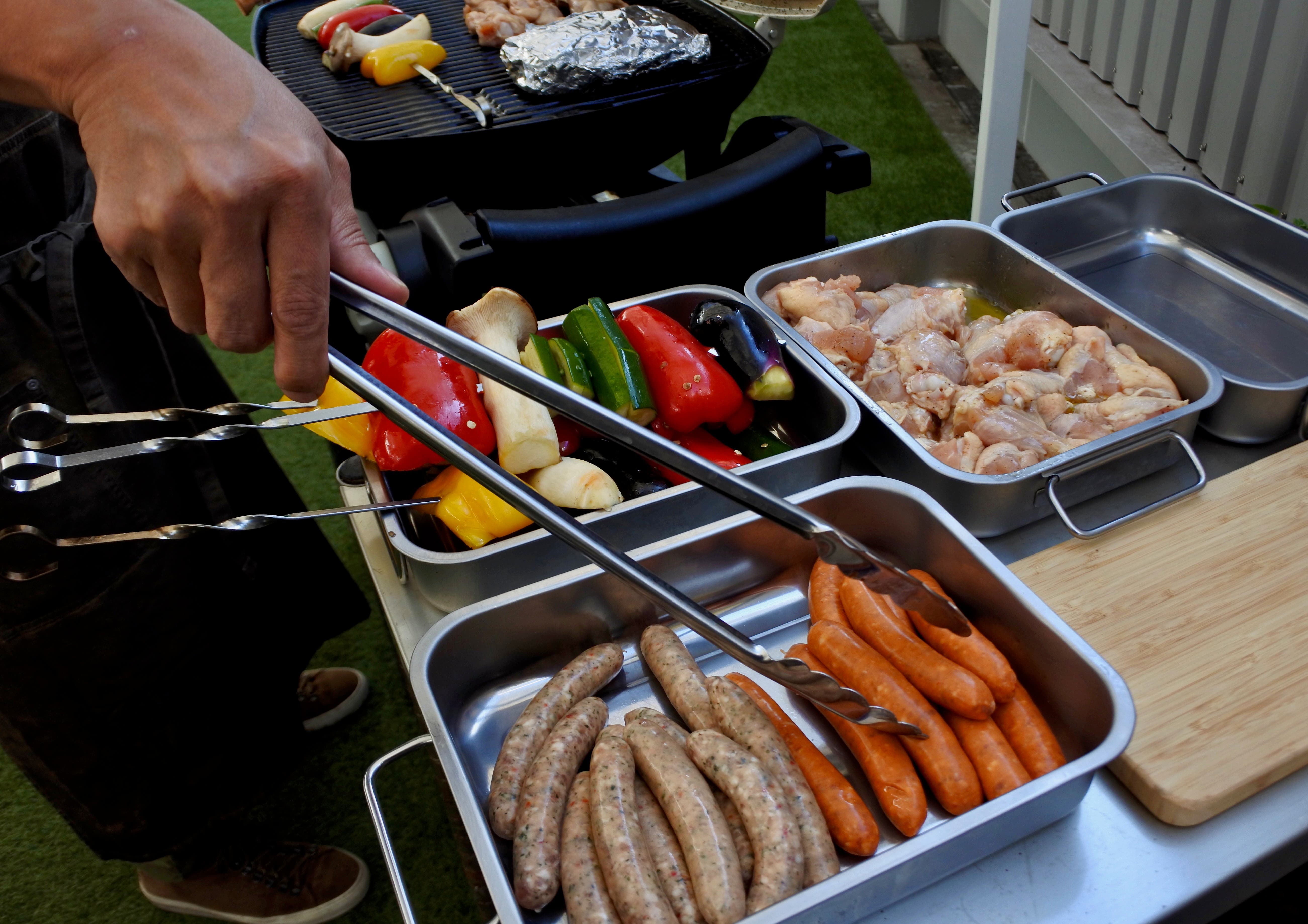 WILD&RAWのサブ写真5