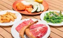 お試しセット