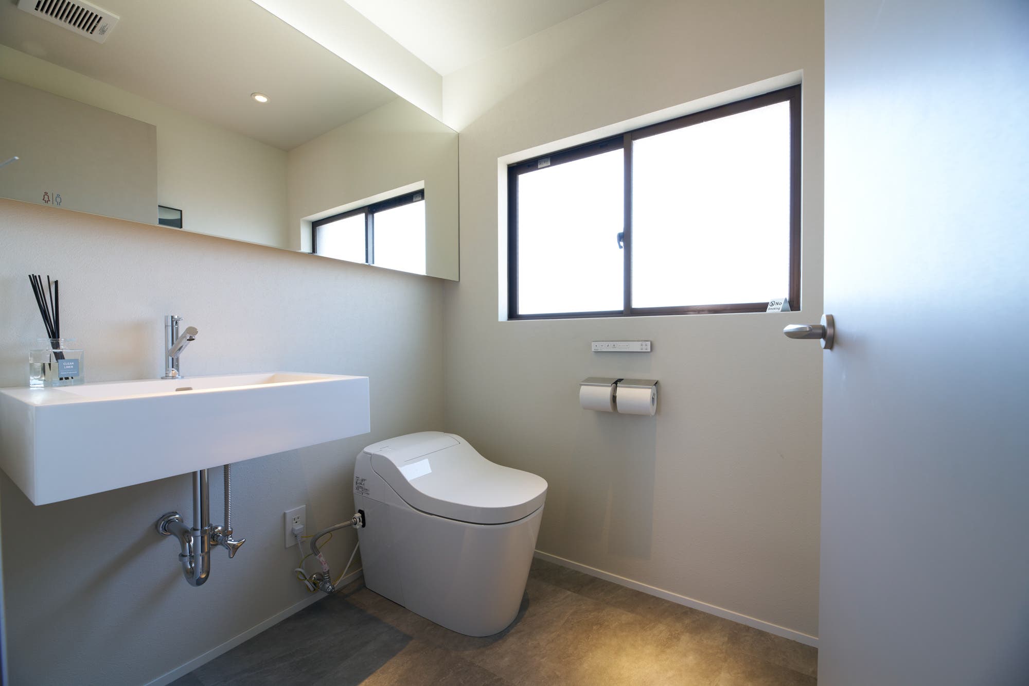 大阪淀川西中島の屋上貸切BBQテラス【空花テラス】のサブ写真7