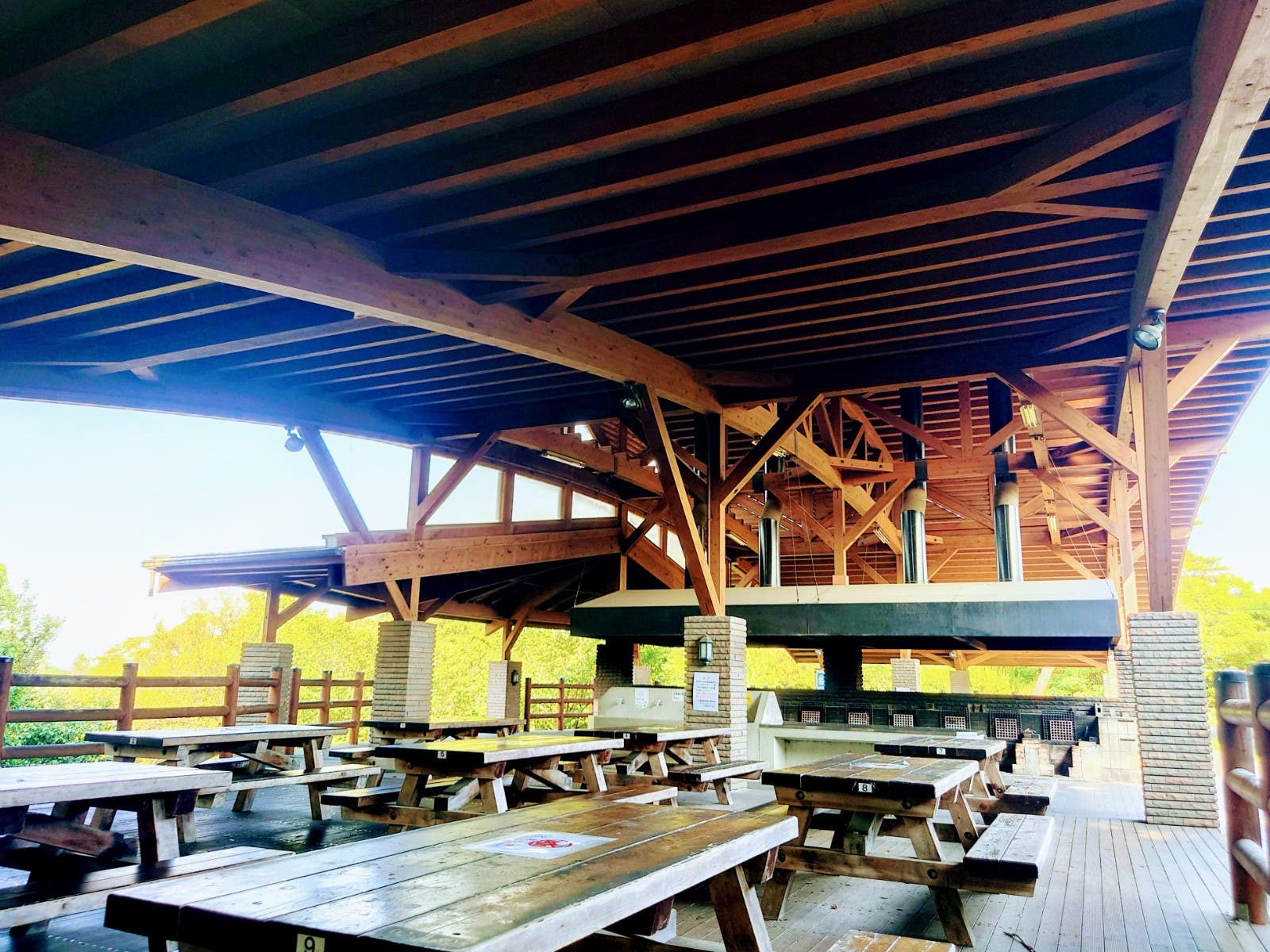 スズカト(ダイセーフォレストパーク)のサブ写真3