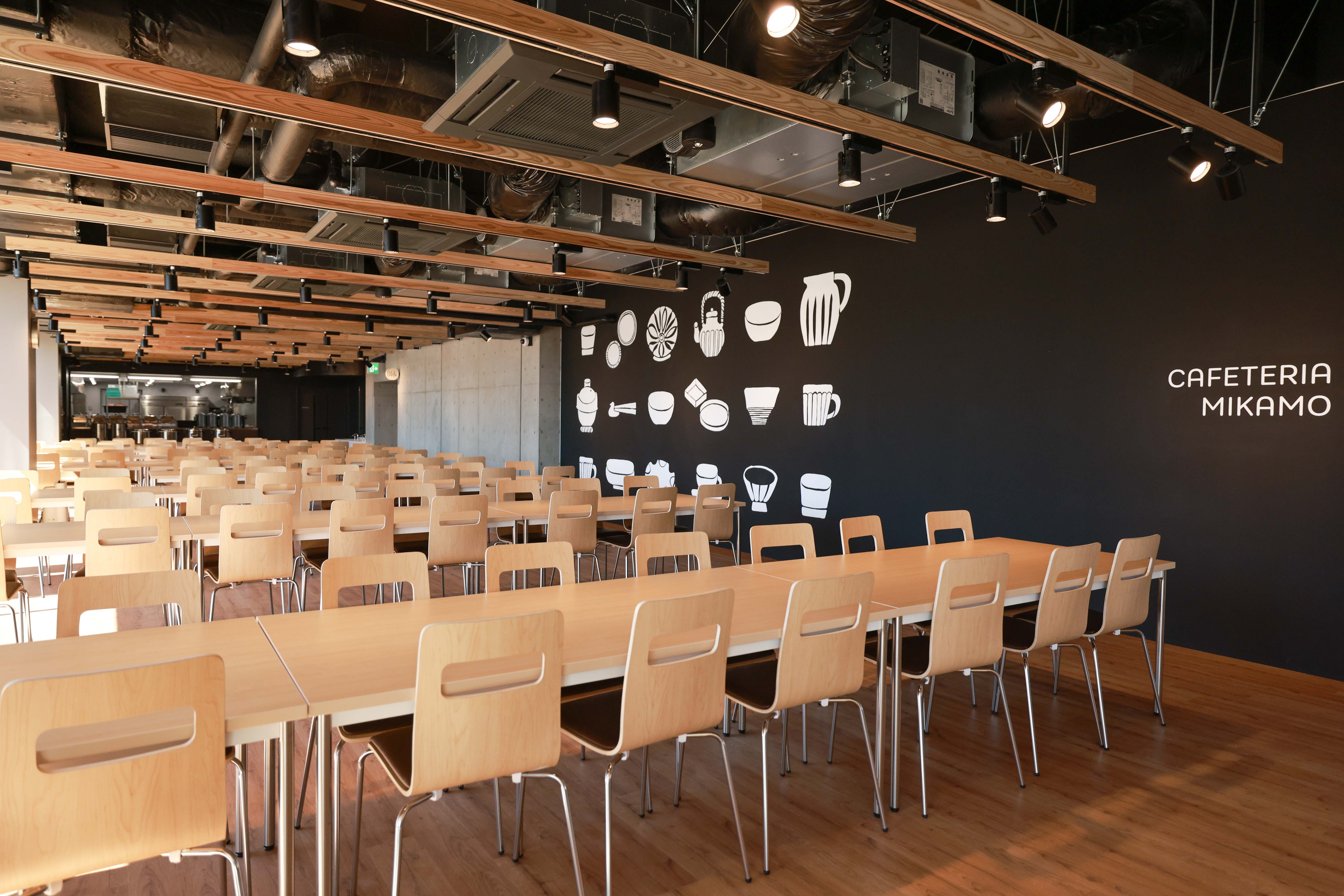 栃木JIMINIE倶楽部自然の家みかものサブ写真7