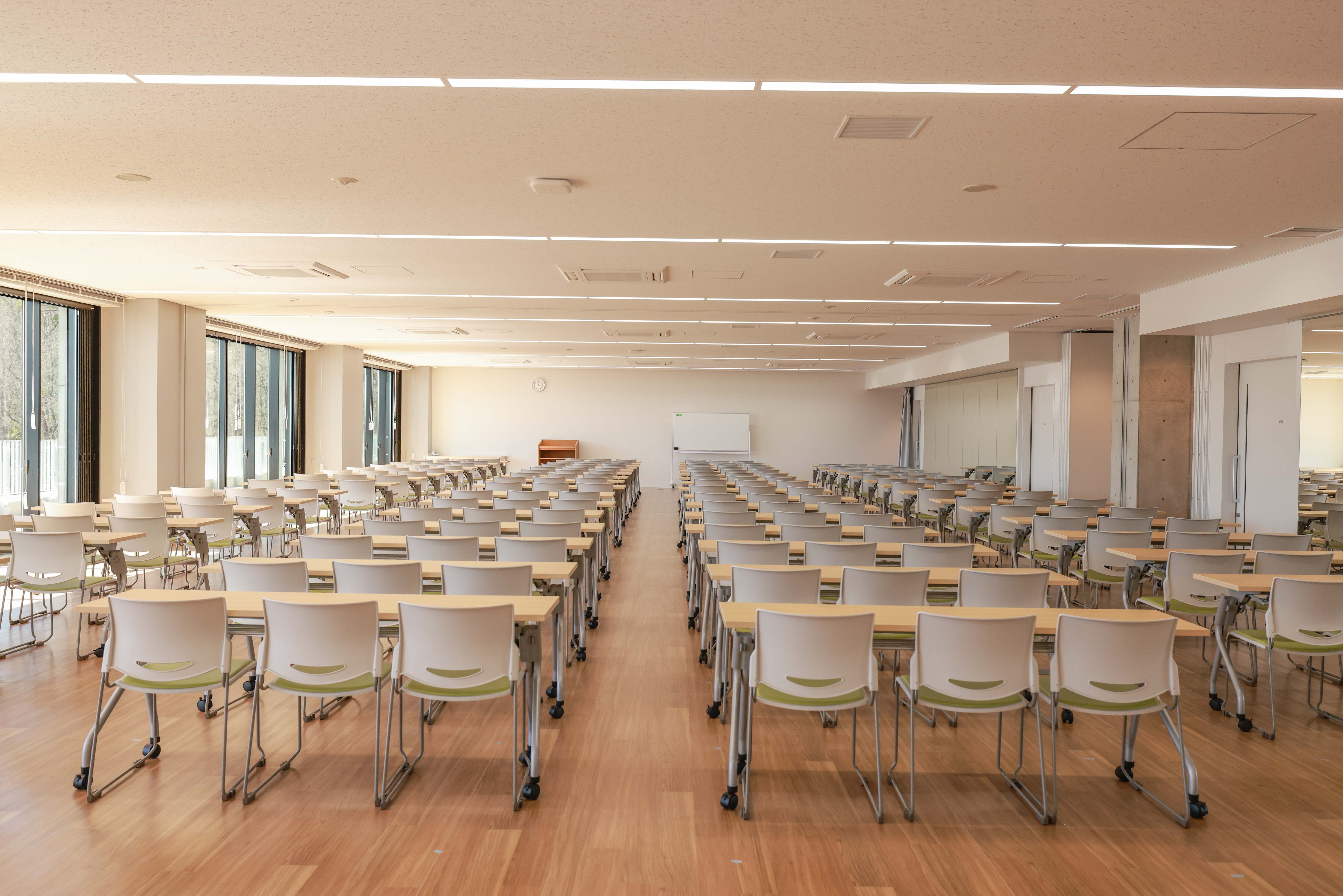 栃木JIMINIE倶楽部自然の家みかものサブ写真8