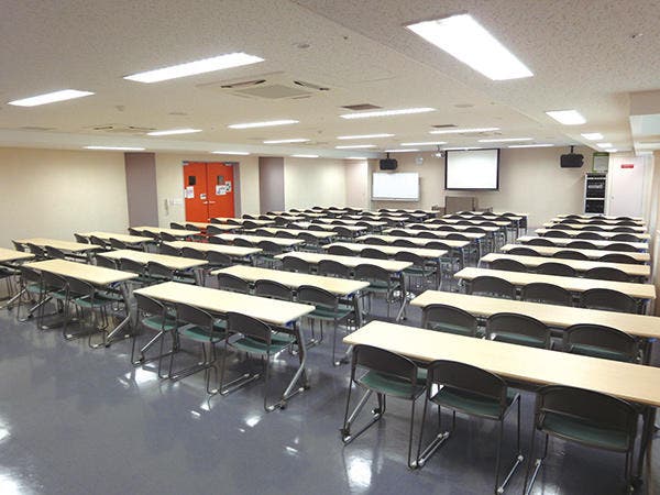 高尾の森わくわくビレッジのサブ写真6