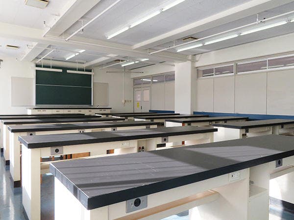 高尾の森わくわくビレッジのサブ写真7