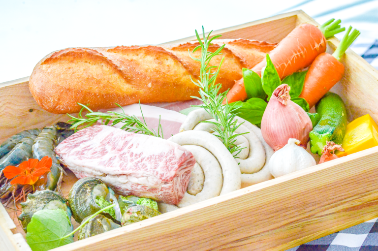 THE HOUSE FARM(ザ ハウス ファーム)のサブ写真9