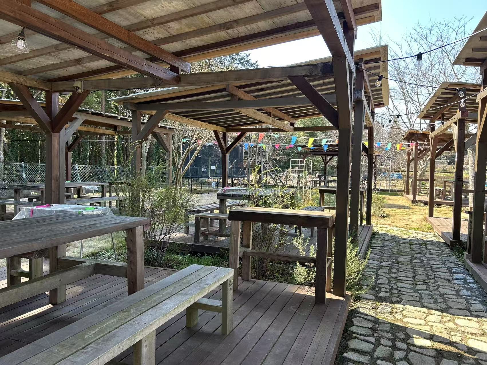 GRIMONのサブ写真3