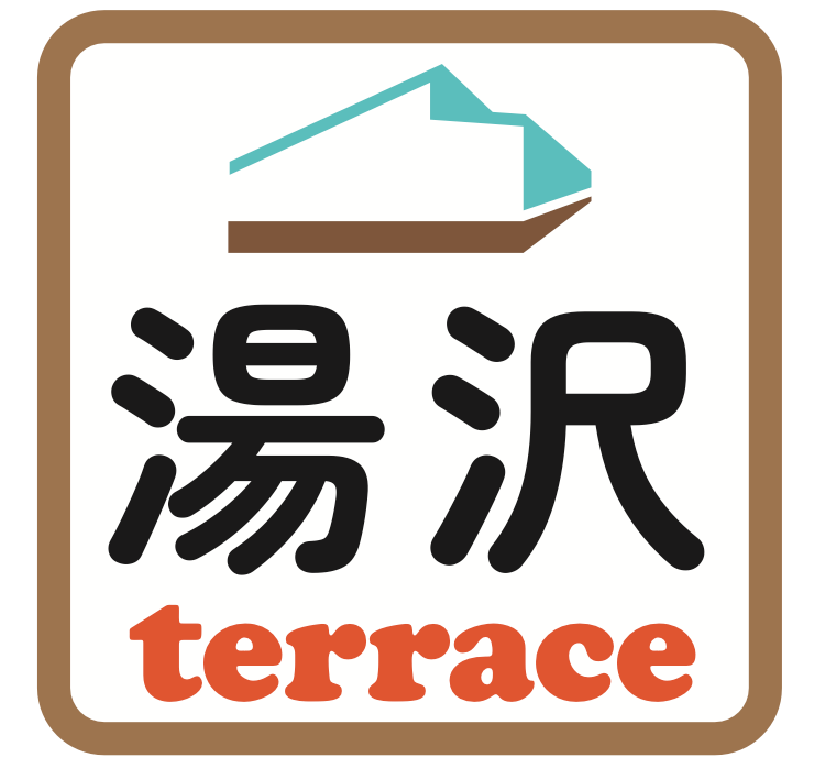 湯沢terraceのサブ写真5