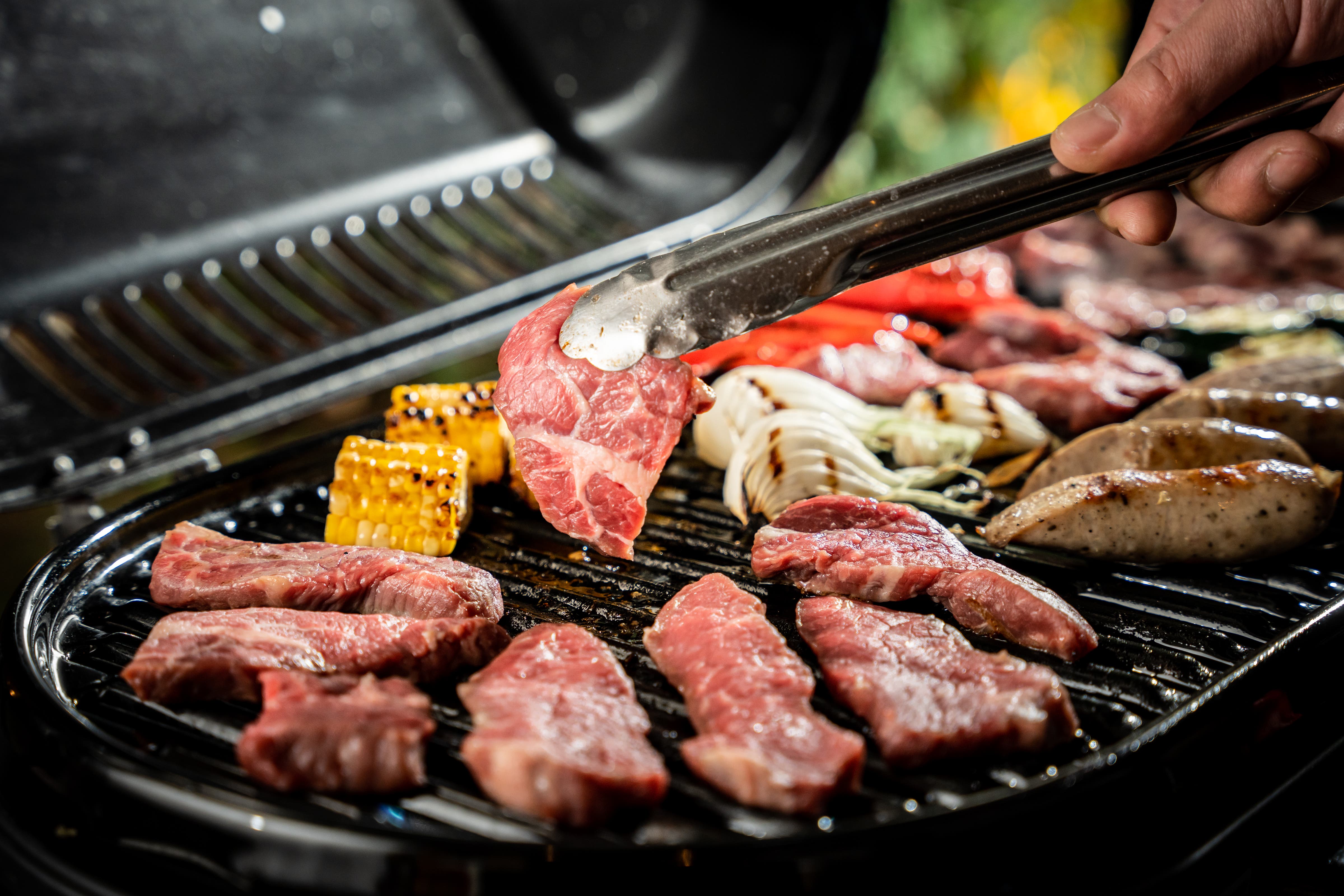 ファームビュッフmothersてんしば店のサブ写真4