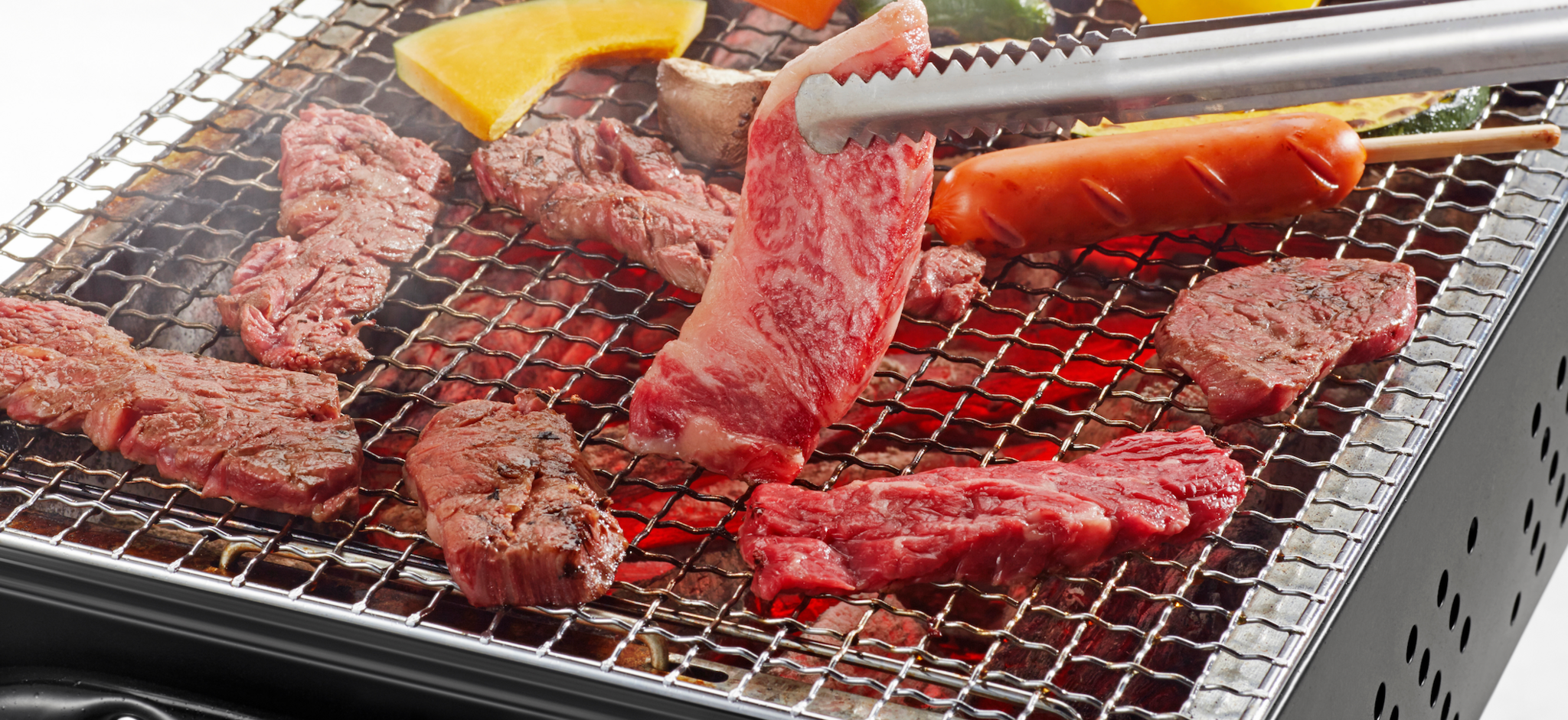 舞子BBQのサブ写真1