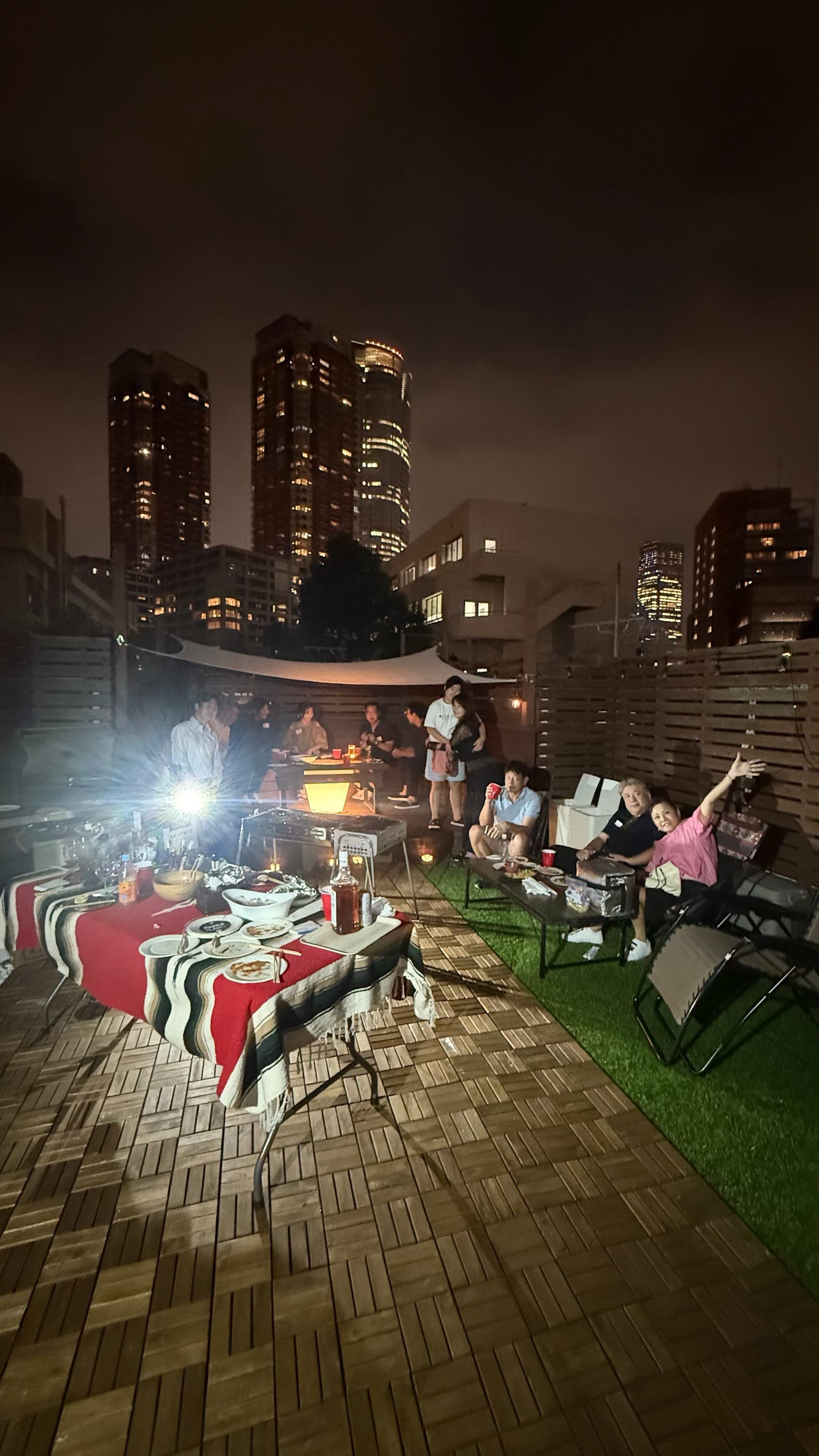 MONGEの1枚目画像