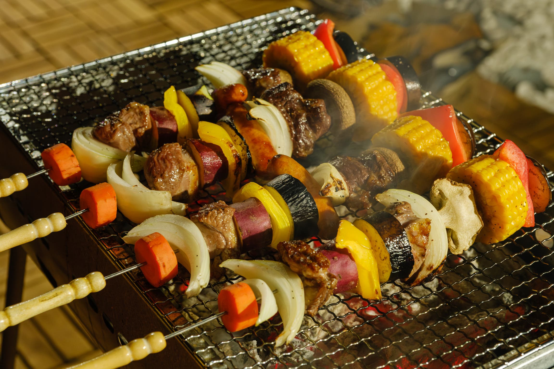 MONGEの2枚目画像