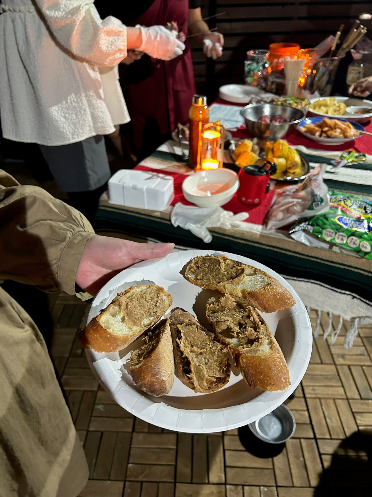 MONGEの3枚目画像