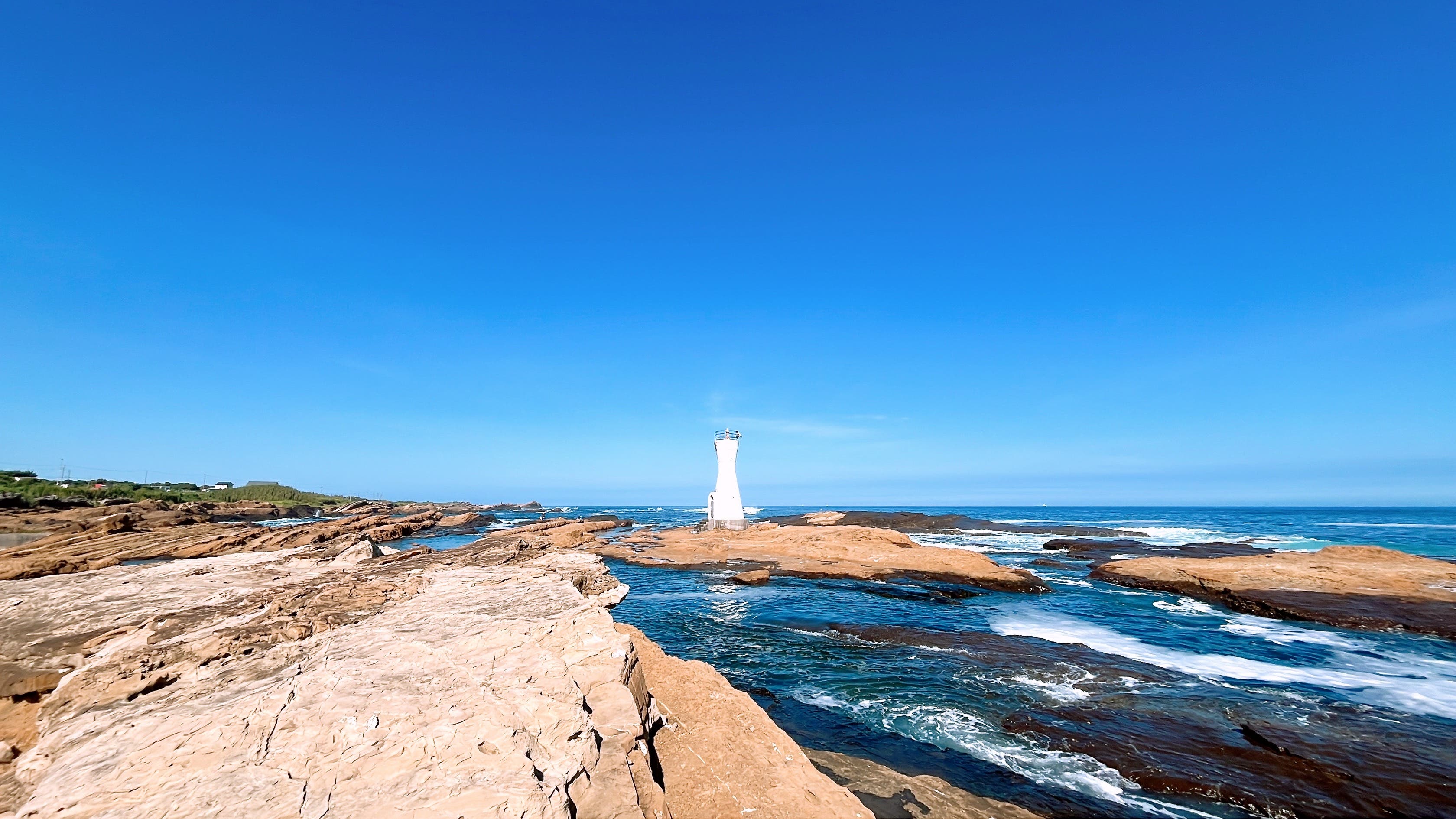 日帰りBBQgrounds 南房総の3枚目画像