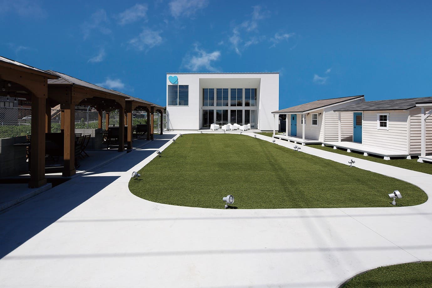 .SEEZNの1枚目画像