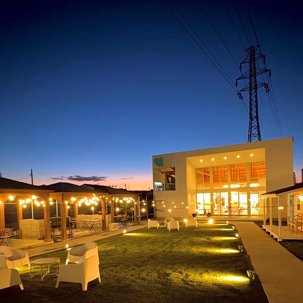 .SEEZNの2枚目画像