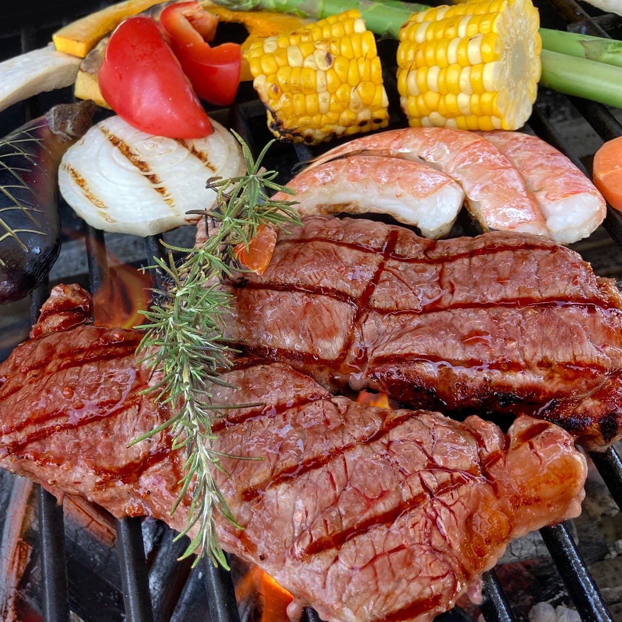 .SEEZNの3枚目画像