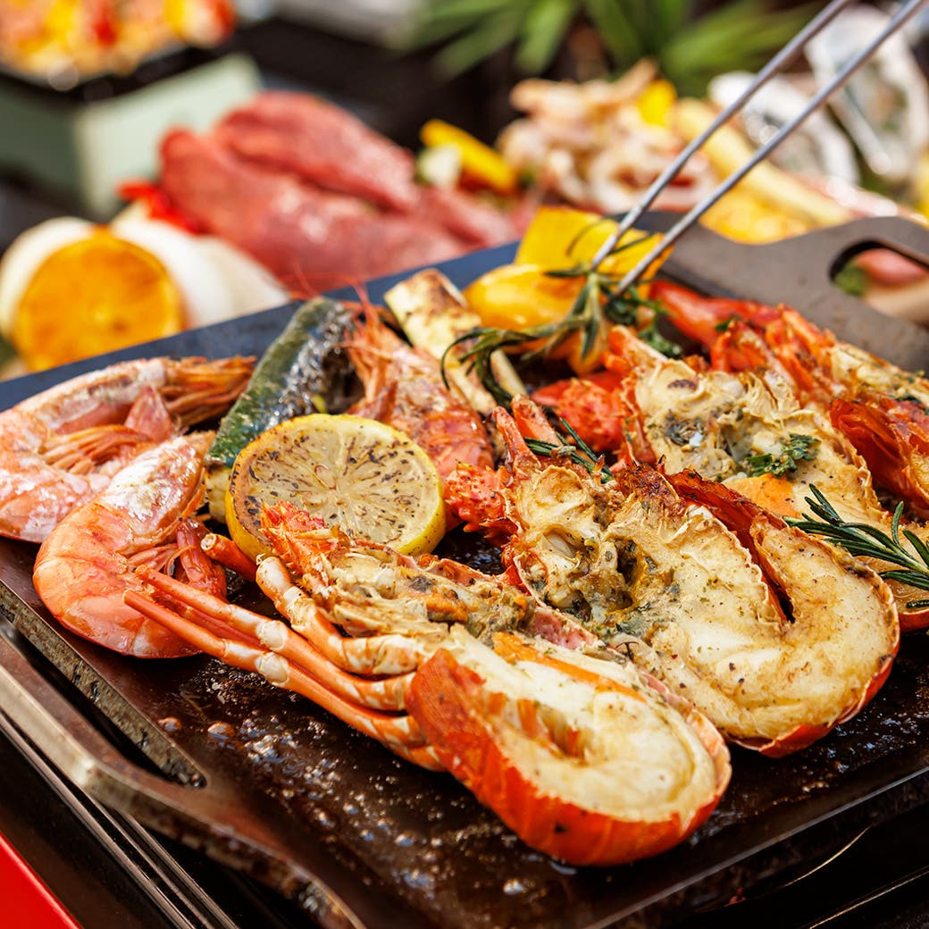 プレミアムプラン