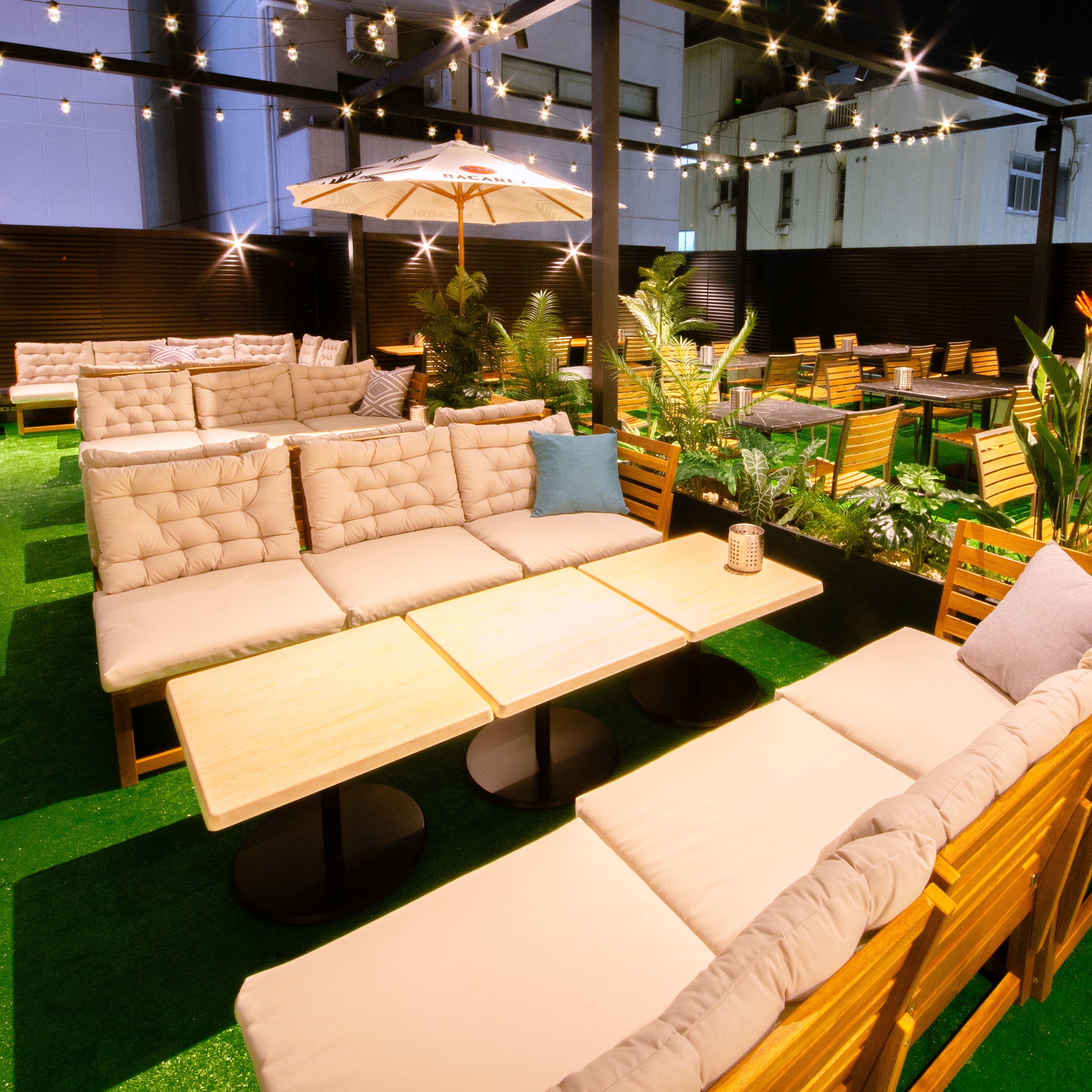 持ち込みプラン