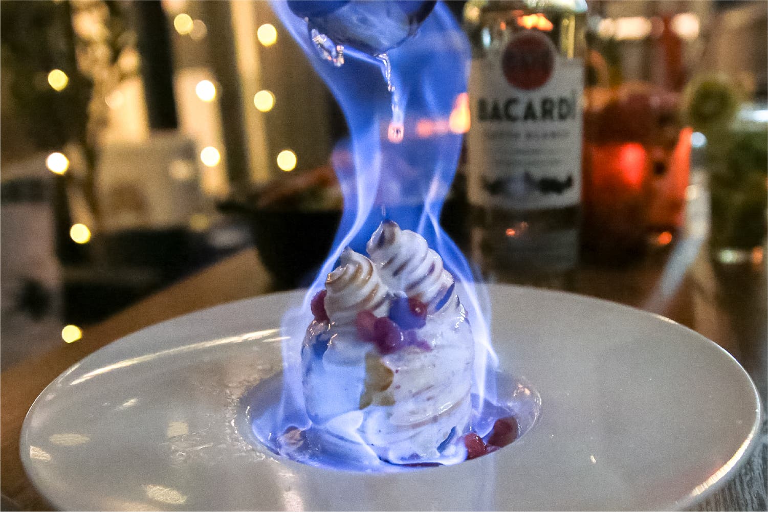 難波ビアガーデン BBQテラス なんば心斎橋店のサブ写真8