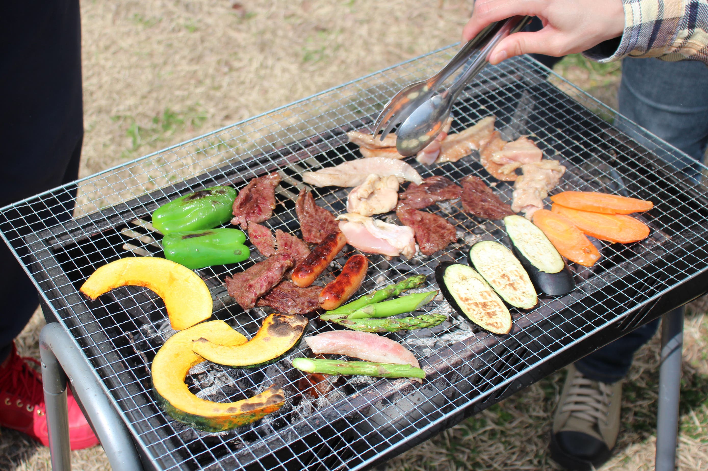 フォレスト＆ウォーターの3枚目画像