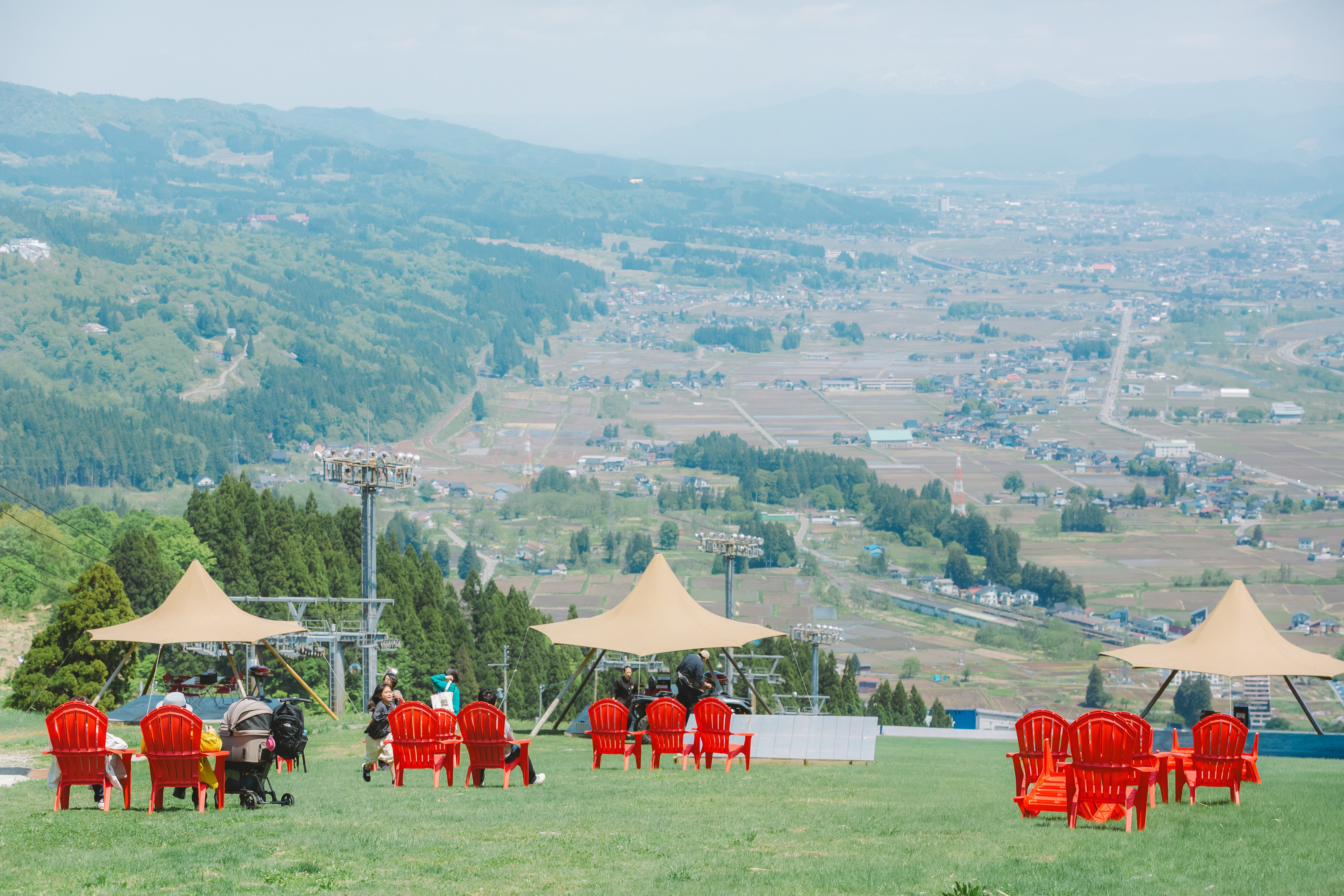 ザ・ヴェランダ石打丸山のサブ写真5