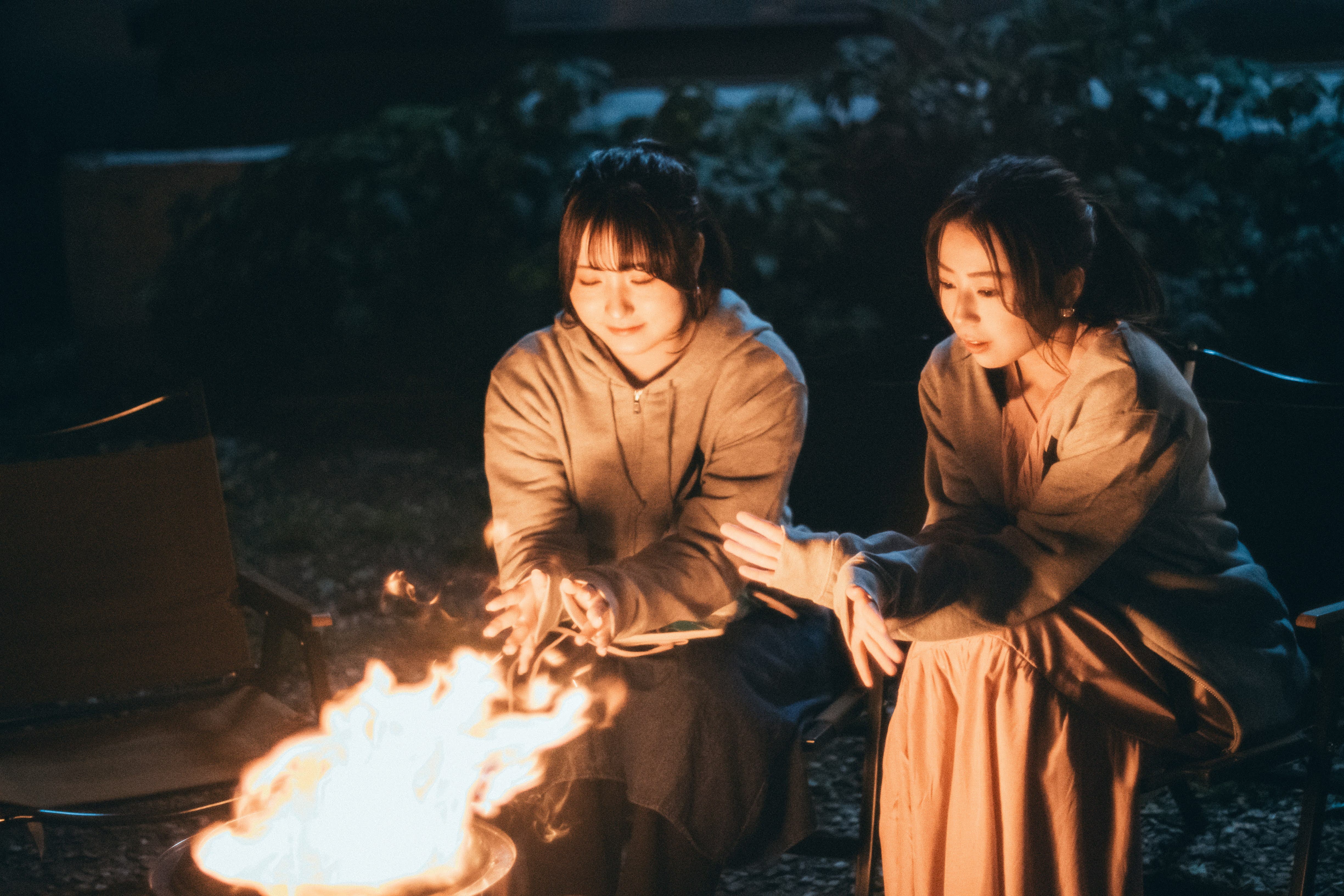斑尾バカンスビレッジのサブ写真6