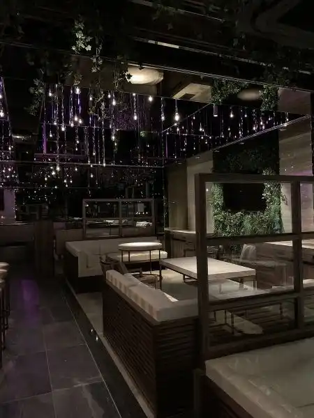 ROOF TOP YEBISU TERRACE（ルーフトップエビステラス）の3枚目画像