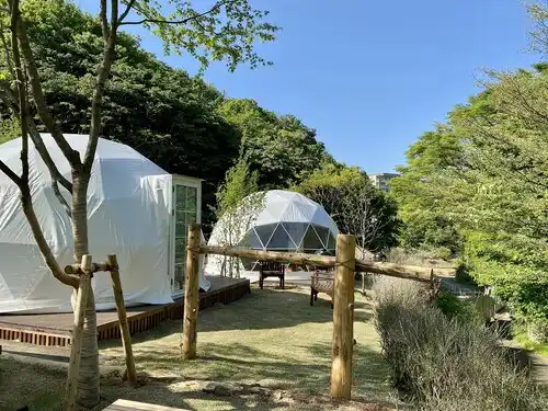 HANZ PAO(ハンズ パオ)の3枚目画像