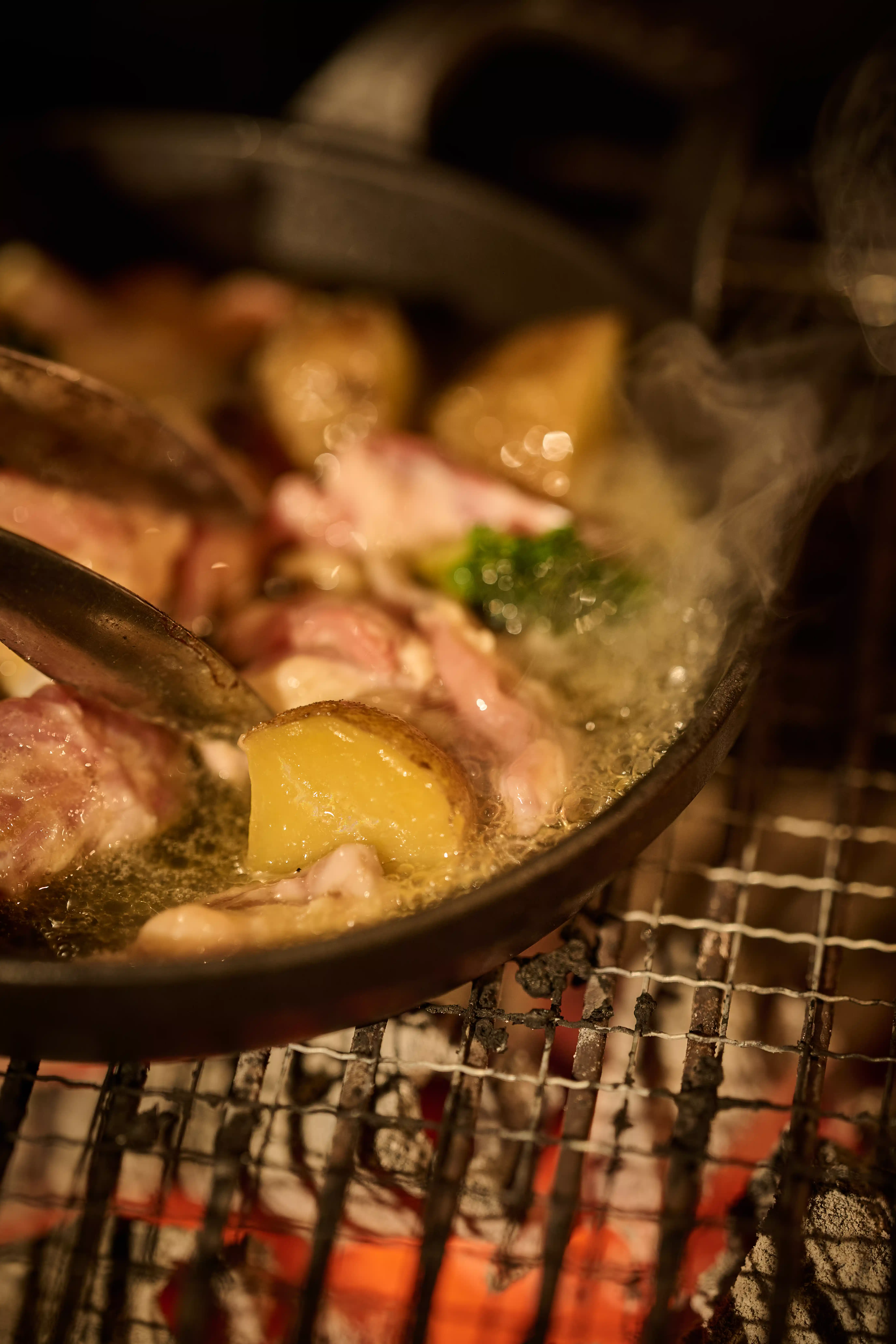 BLUE BIRDS ROOF TOP TERRACEのサブ写真8