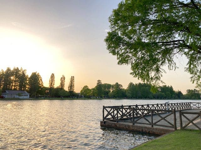 みさと公園BBQ場のサブ写真8