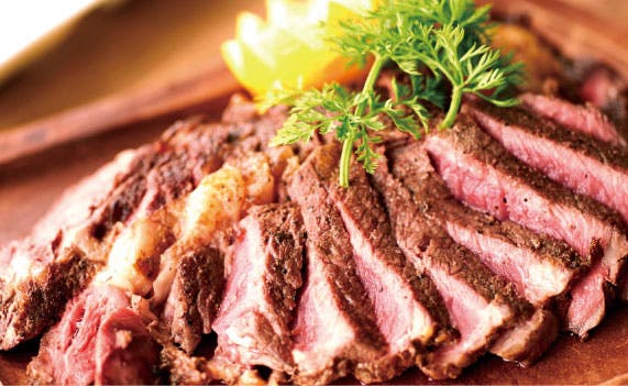 セトレ ハイランドヴィラ姫路のサブ写真3