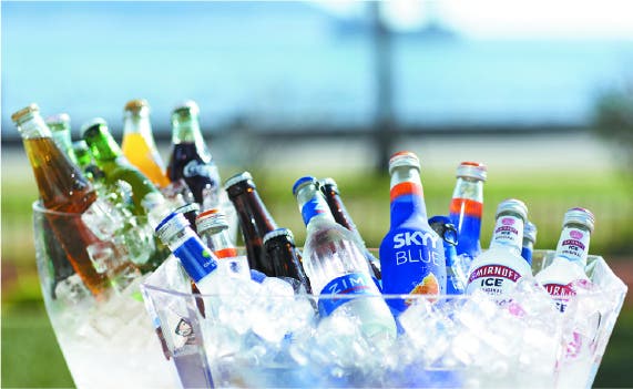 セトレ ハイランドヴィラ姫路のサブ写真4