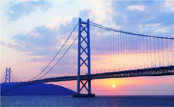 セトレ ハイランドヴィラ姫路のサブ写真5