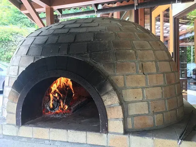 釣り堀CAFE二見(ふたみ)のサブ写真4