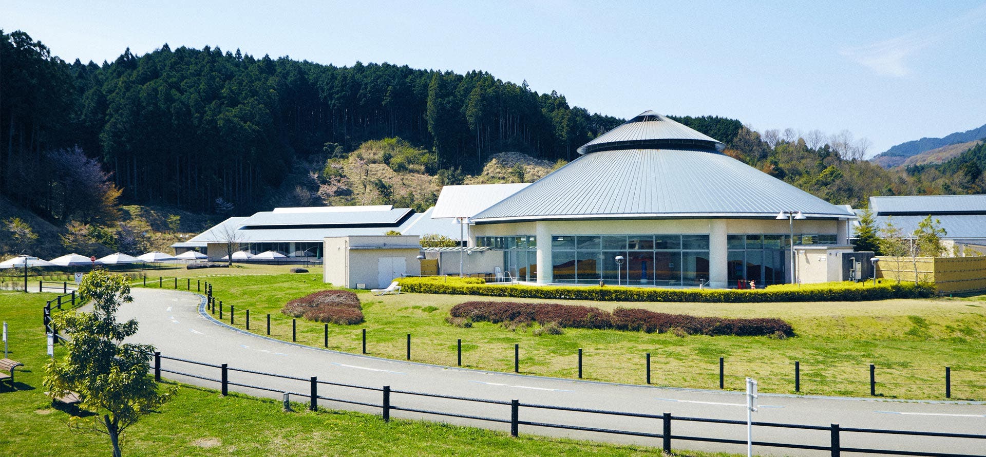 奈良県の手ぶら可のバーベキュー場 q場 q Hack バーベキューハック