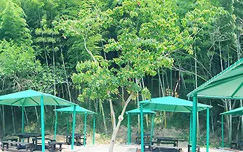 カイザーベルク三河・寺部海岸の1枚目画像