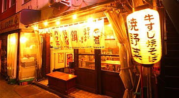 まるたけBBQ 屋上バーベキューの1枚目画像