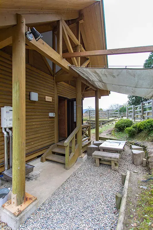 大内峠一字観公園の1枚目画像
