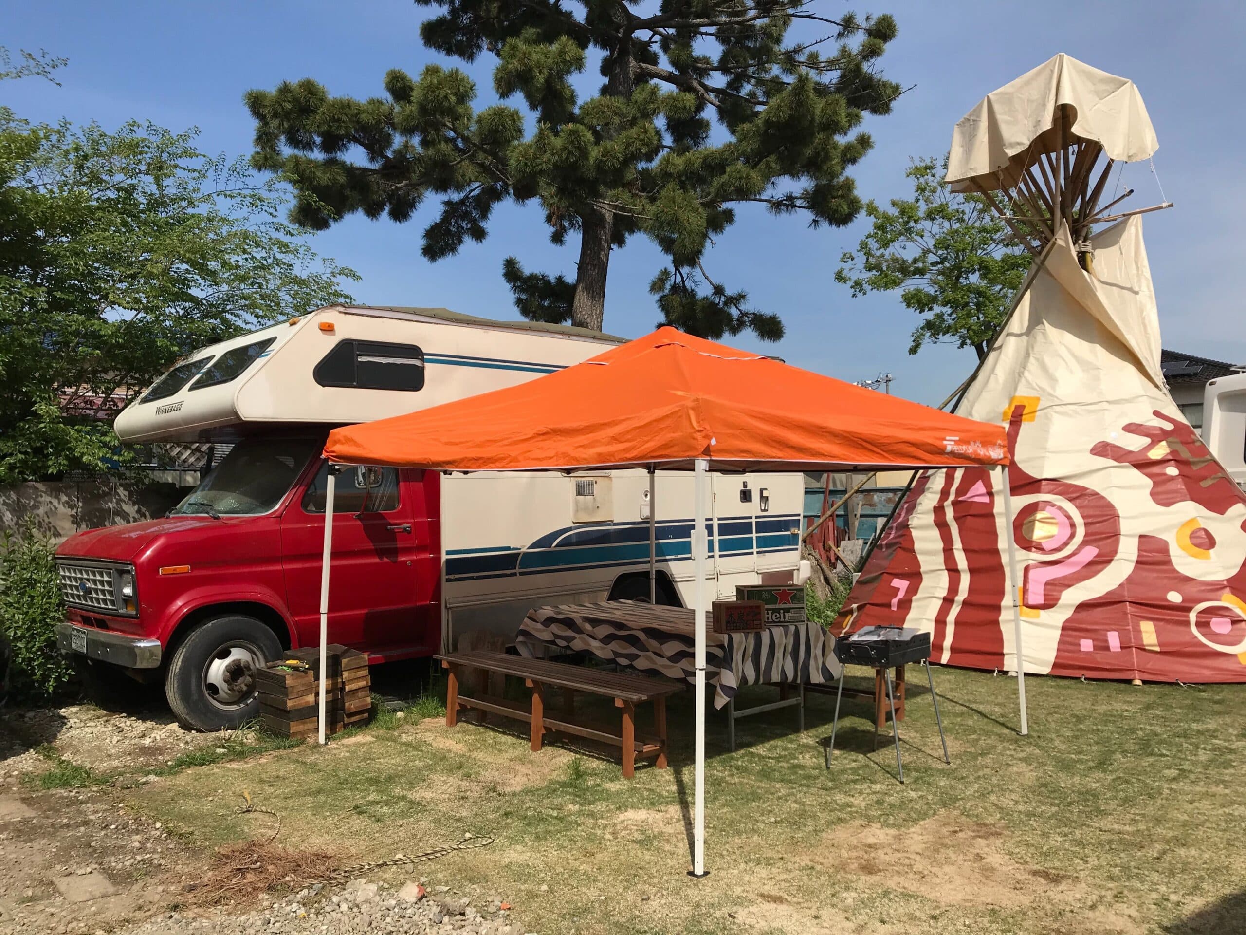 ユニティキックス　ビーチリゾート　二色の浜 大阪の1枚目画像