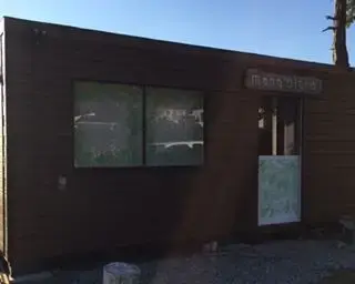 chitose surf base
