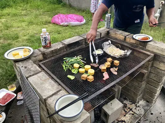 八角屋根の家 太地の1枚目画像