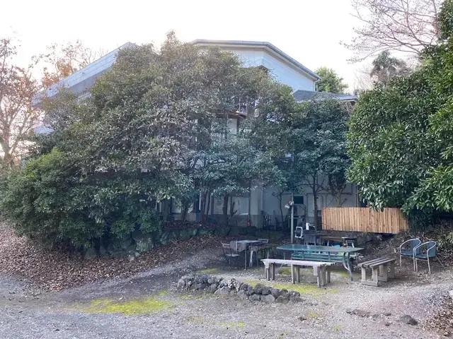 新ルミエール伊豆高原