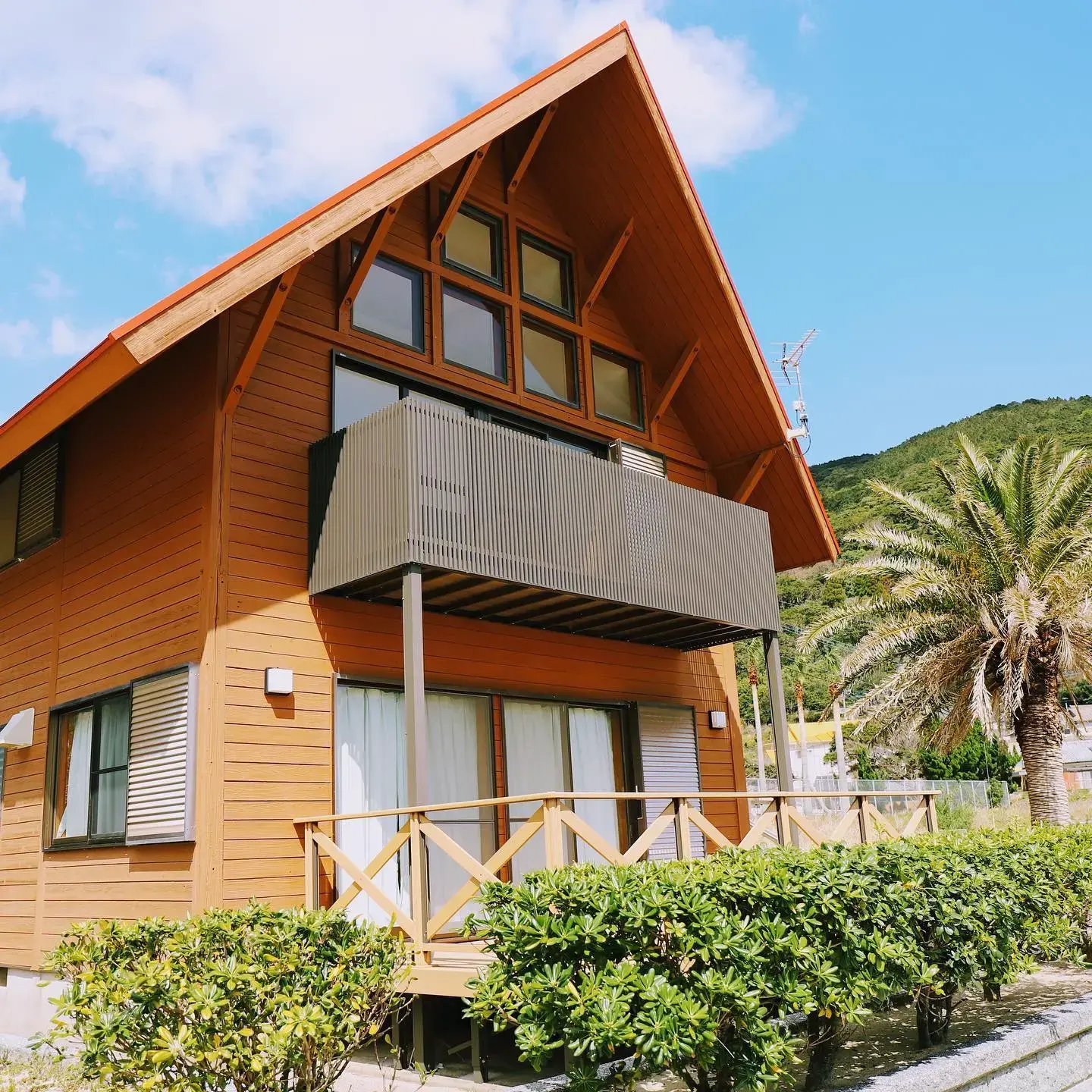 高井旅ログハウス コテージ q Hack バーベキューハック 高井旅ログハウス コテージ q Hack バーベキューハック