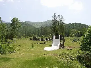 フォレストフィールド奈川の1枚目画像