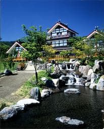 皇子原公園の1枚目画像