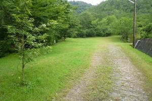 東広島市グリーンスポーツセンターの2枚目画像