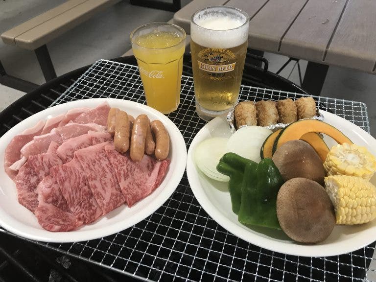 多度グリーンファームの2枚目画像