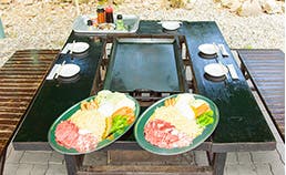 カイザーベルクびわ湖の2枚目画像